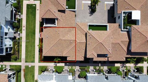Tiny photo for 4718 NW 83rd Pkwy, Doral, FL 33166 (MLS # A12026819)