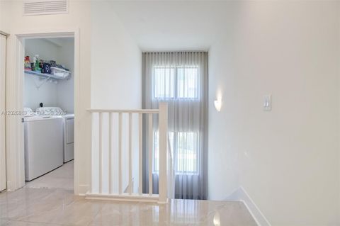 Tiny photo for 4718 NW 83rd Pkwy, Doral, FL 33166 (MLS # A12026819)