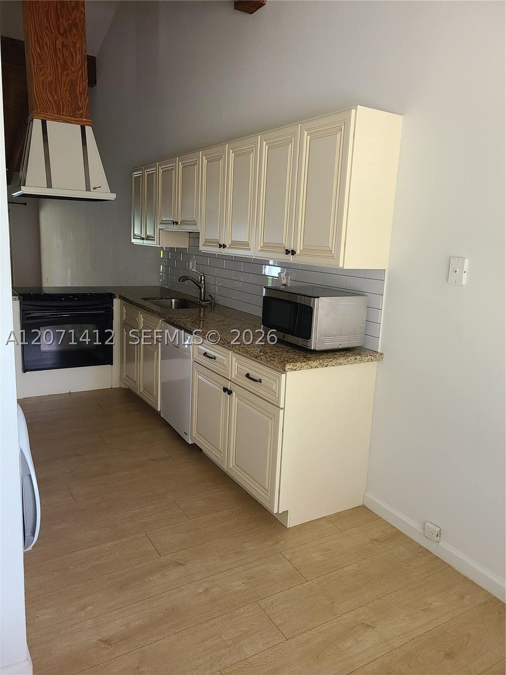 Photo of 10520 Buttonwood Ave #10520, Pembroke Pines, FL 33026 (MLS # A12071412)