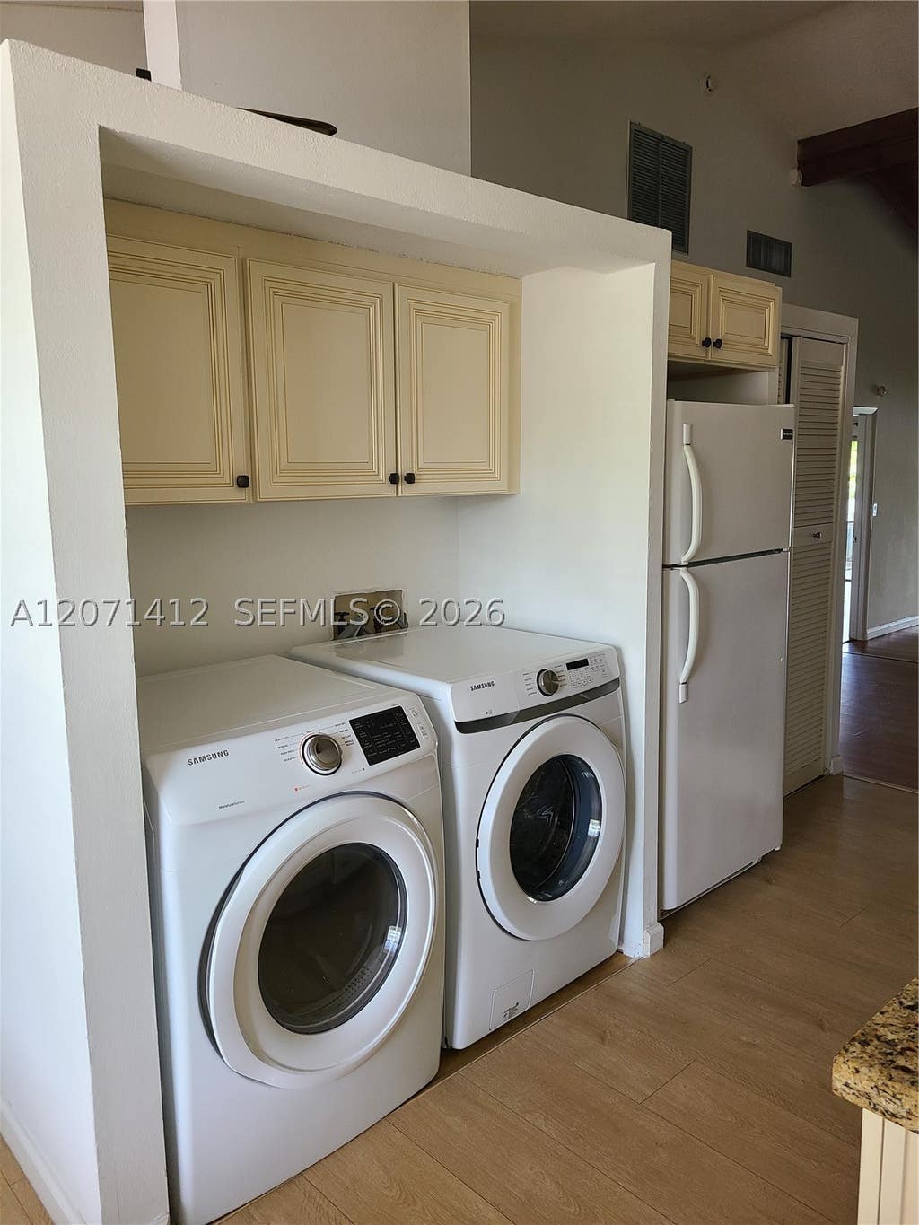Photo of 10520 Buttonwood Ave #10520, Pembroke Pines, FL 33026 (MLS # A12071412)