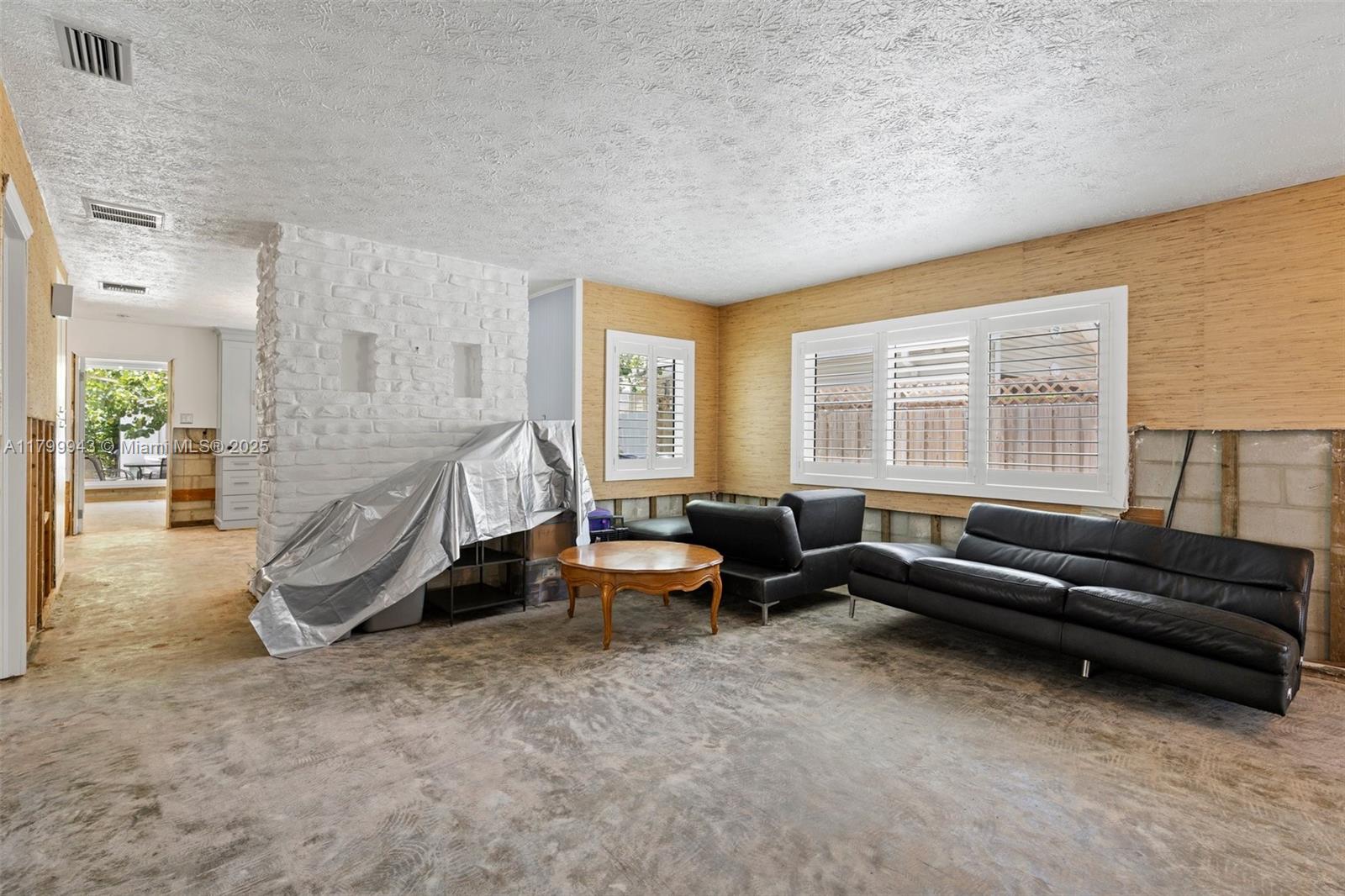 163 Barbados Avenue