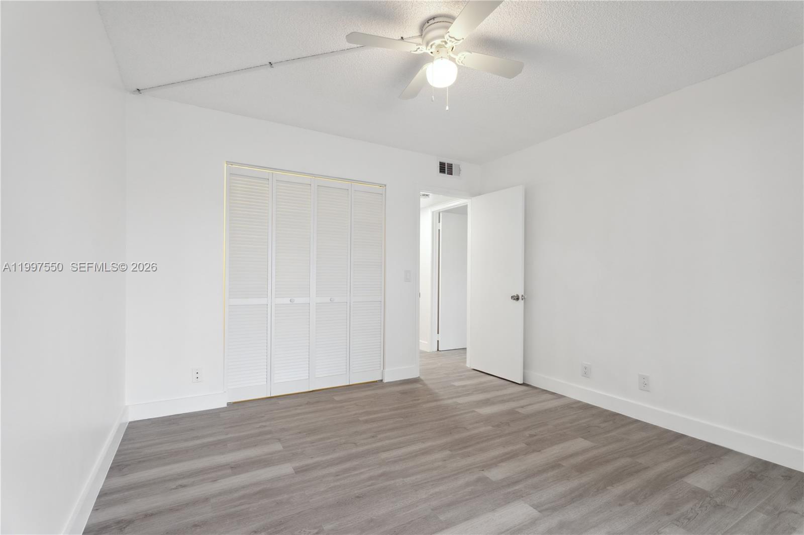 IVANHOE WEST AT CENTURY V - Residential