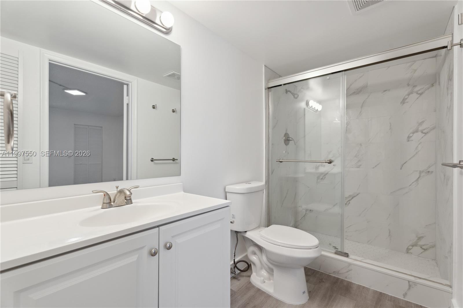 IVANHOE WEST AT CENTURY V - Residential