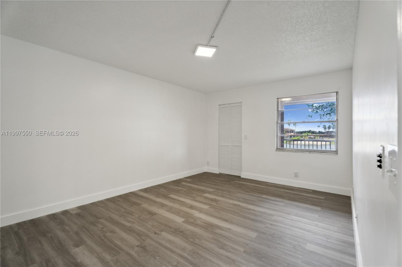 IVANHOE WEST AT CENTURY V - Residential