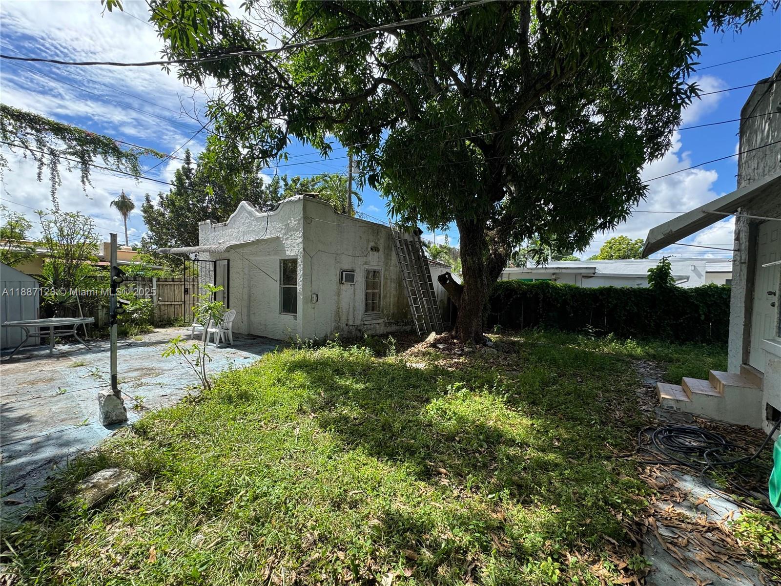 SWANNANOA - Residential