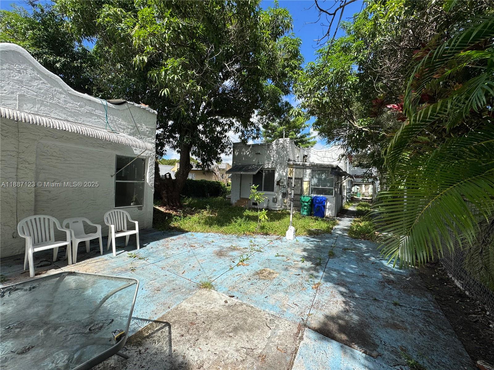 SWANNANOA - Residential