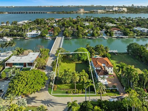1635 W 27th St Miami Beach FL 33140