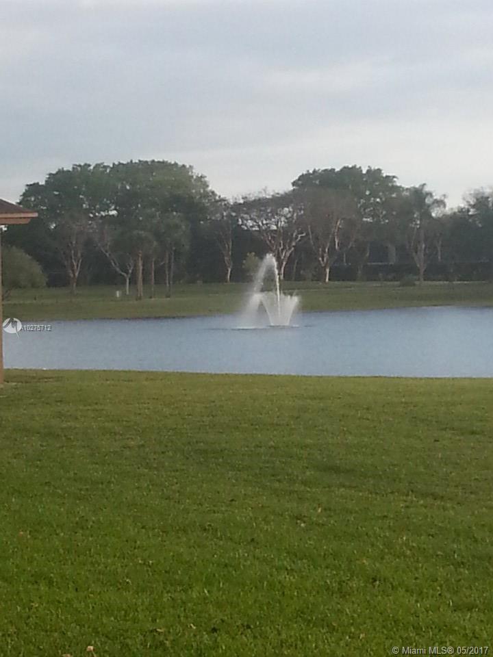 JASMINE AT THE HAMMOCKS 1 - Residential Lease