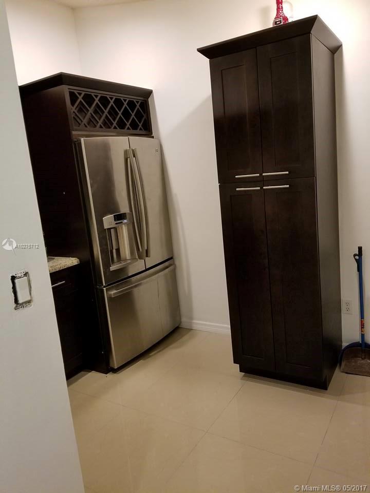 JASMINE AT THE HAMMOCKS 1 - Residential Lease