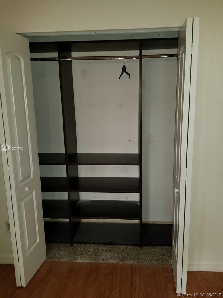 JASMINE AT THE HAMMOCKS 1 - Residential Lease