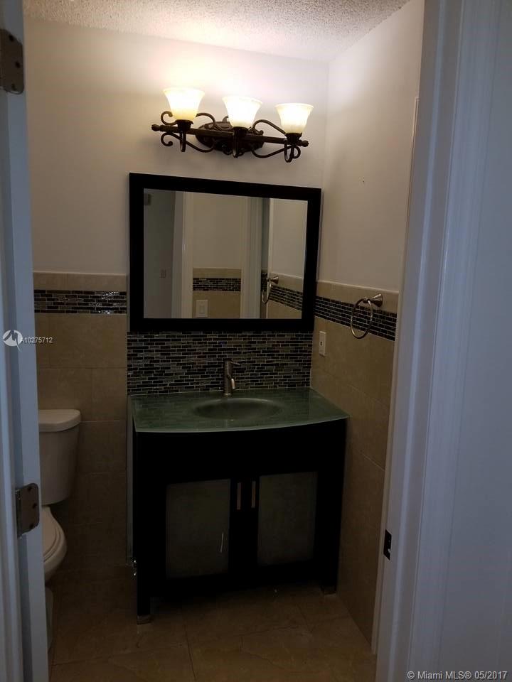 JASMINE AT THE HAMMOCKS 1 - Residential Lease