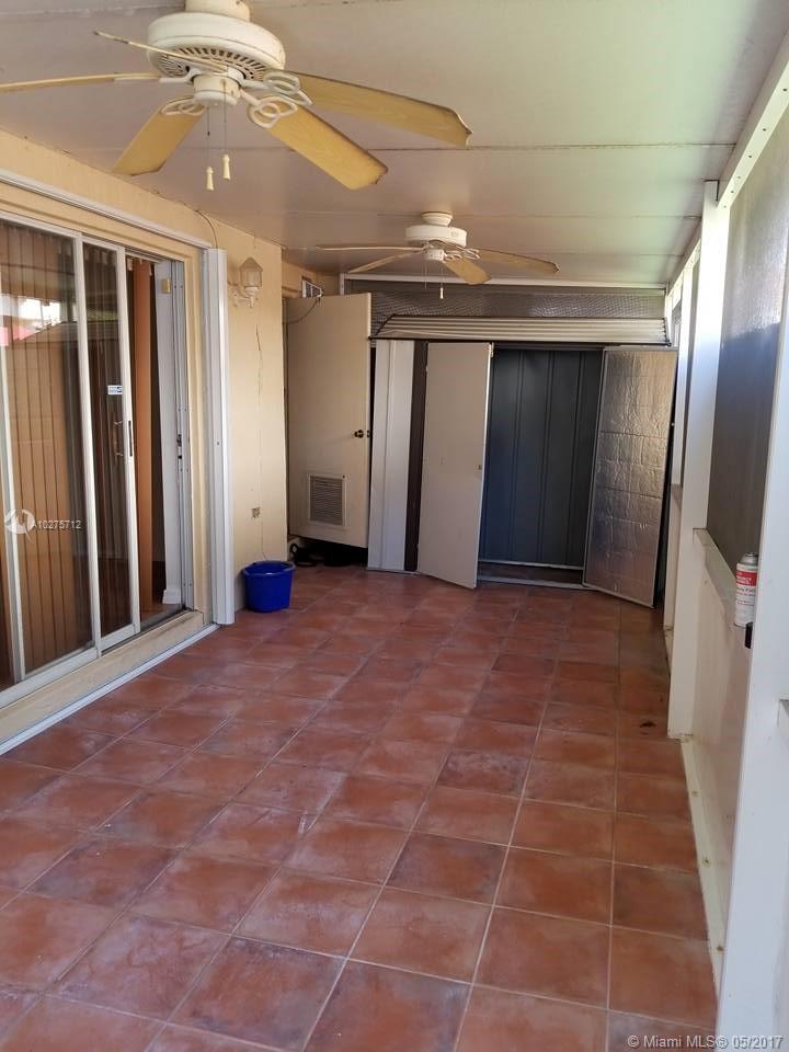 JASMINE AT THE HAMMOCKS 1 - Residential Lease