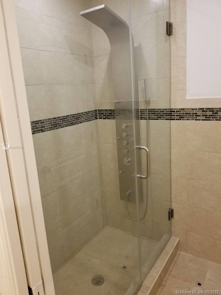 JASMINE AT THE HAMMOCKS 1 - Residential Lease