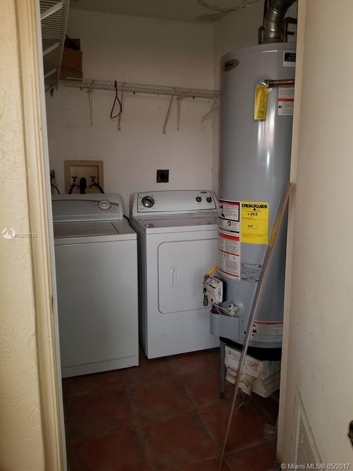 JASMINE AT THE HAMMOCKS 1 - Residential Lease