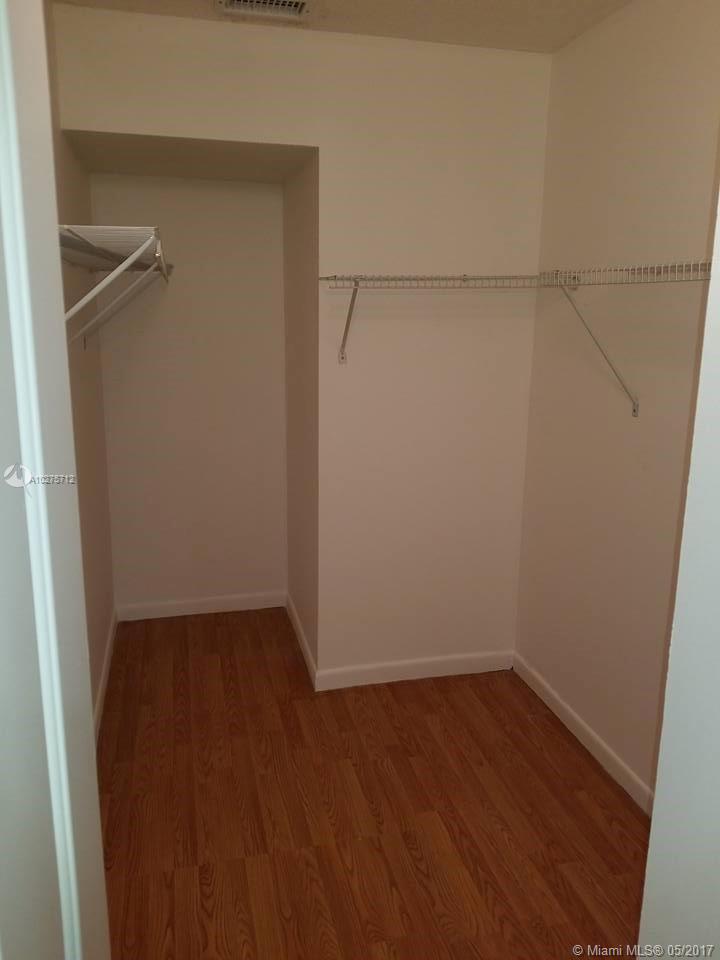 JASMINE AT THE HAMMOCKS 1 - Residential Lease