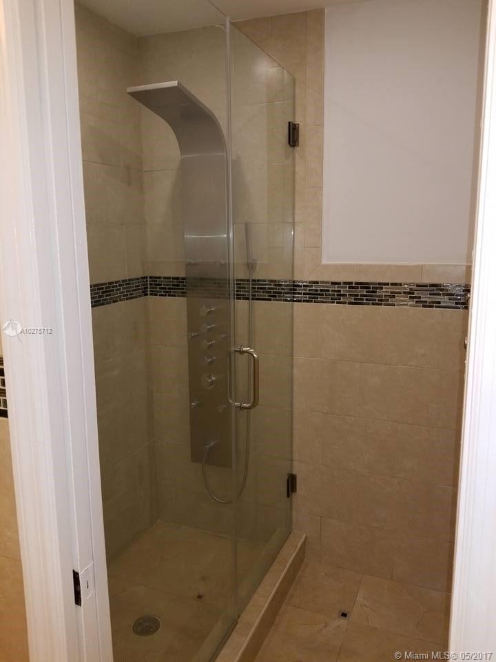 JASMINE AT THE HAMMOCKS 1 - Residential Lease