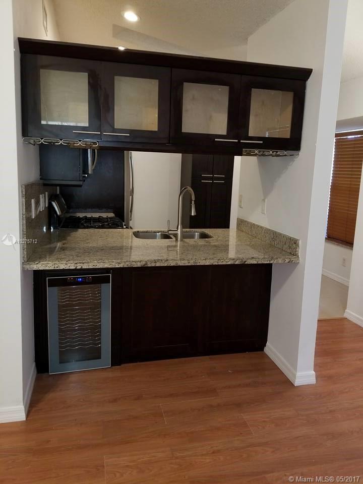 JASMINE AT THE HAMMOCKS 1 - Residential Lease