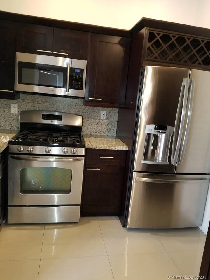 JASMINE AT THE HAMMOCKS 1 - Residential Lease