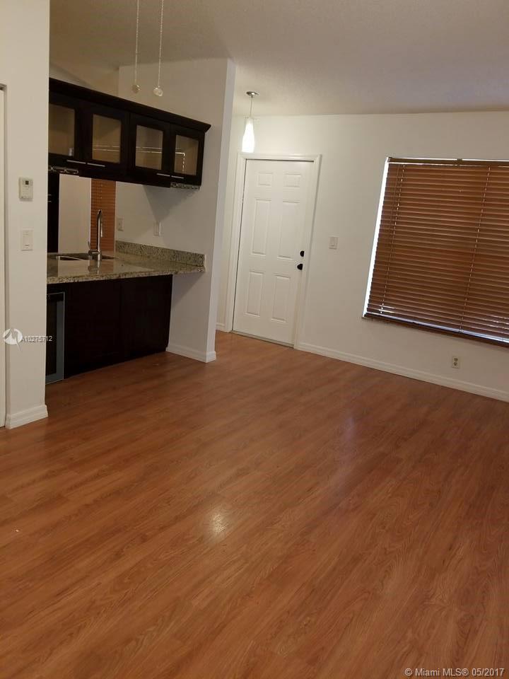 JASMINE AT THE HAMMOCKS 1 - Residential Lease