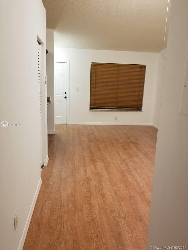 JASMINE AT THE HAMMOCKS 1 - Residential Lease