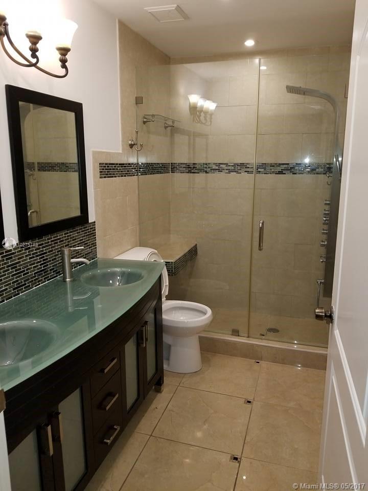 JASMINE AT THE HAMMOCKS 1 - Residential Lease