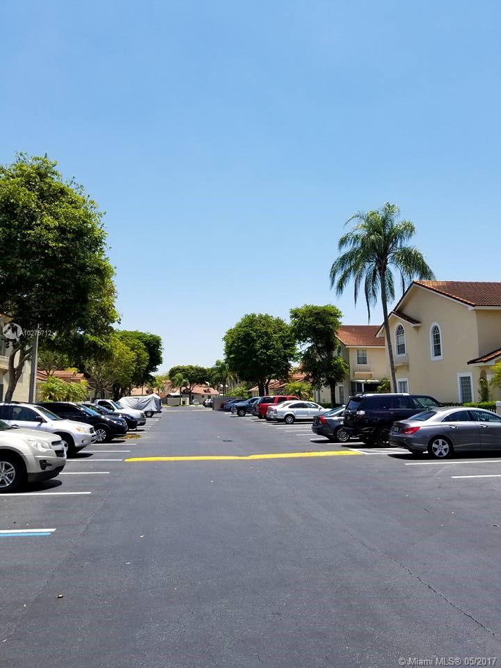 JASMINE AT THE HAMMOCKS 1 - Residential Lease