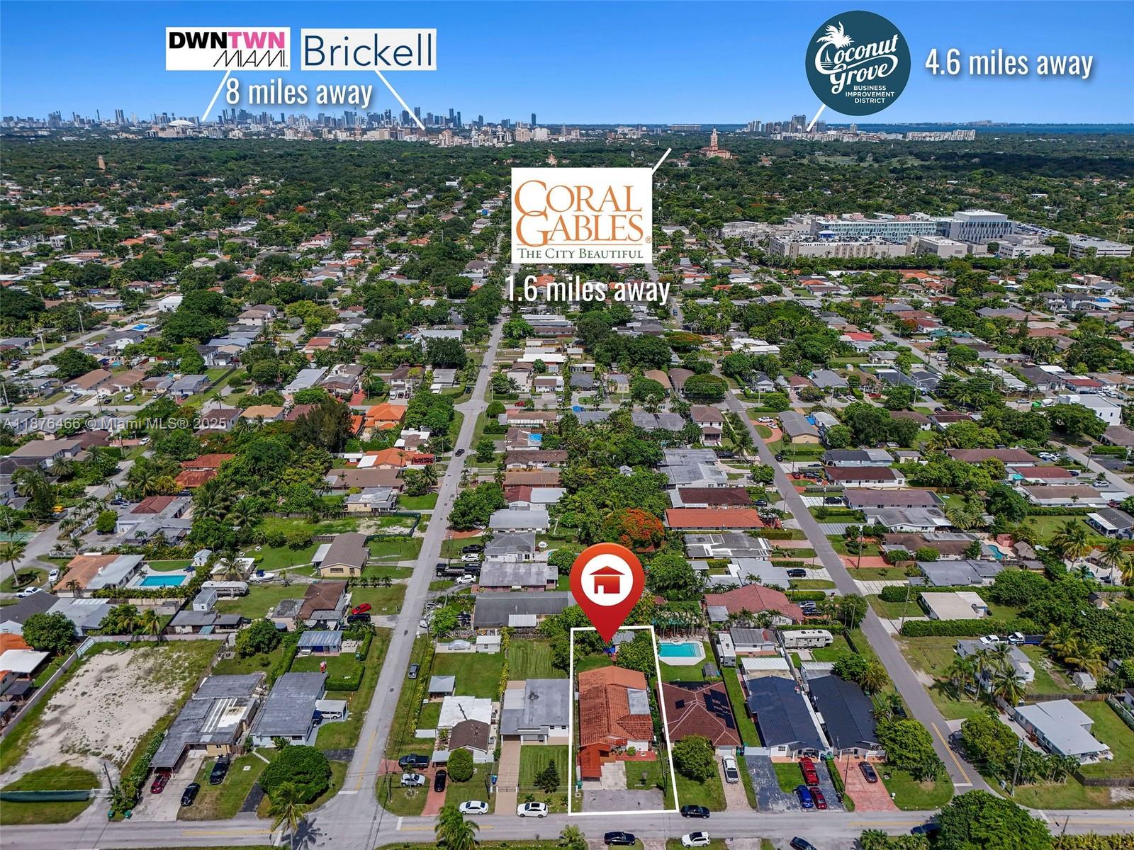2821 SW 65th Ave