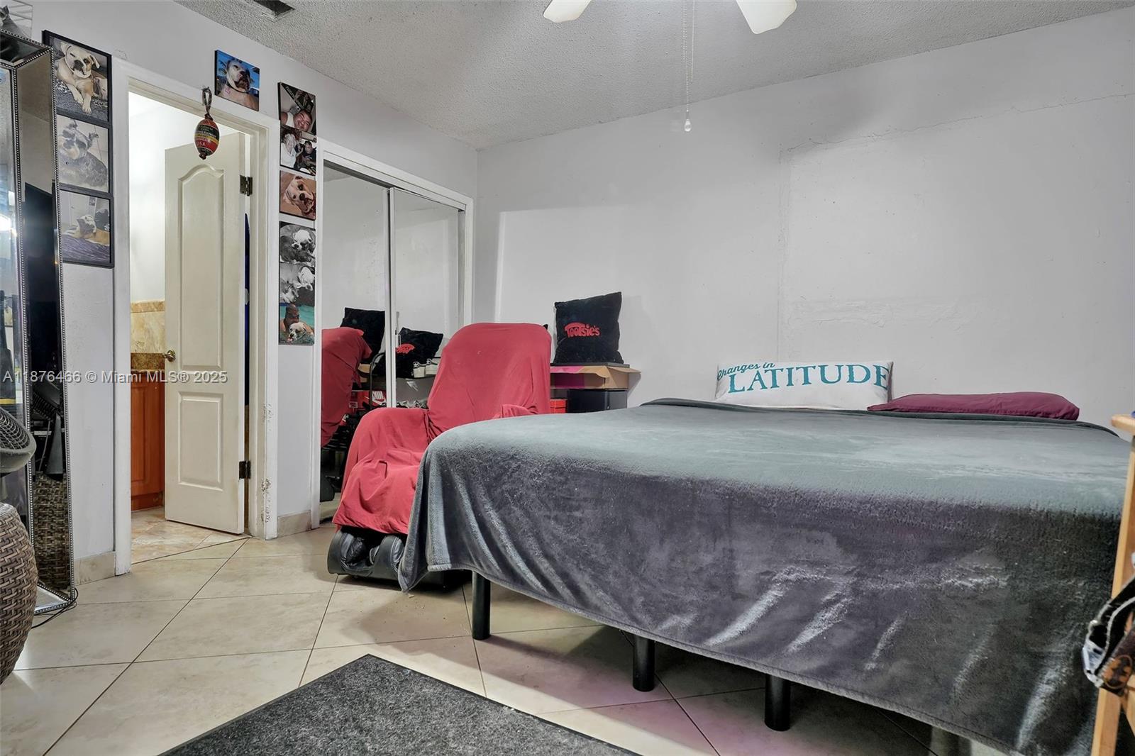 CORAL VILLAS REV - Residential