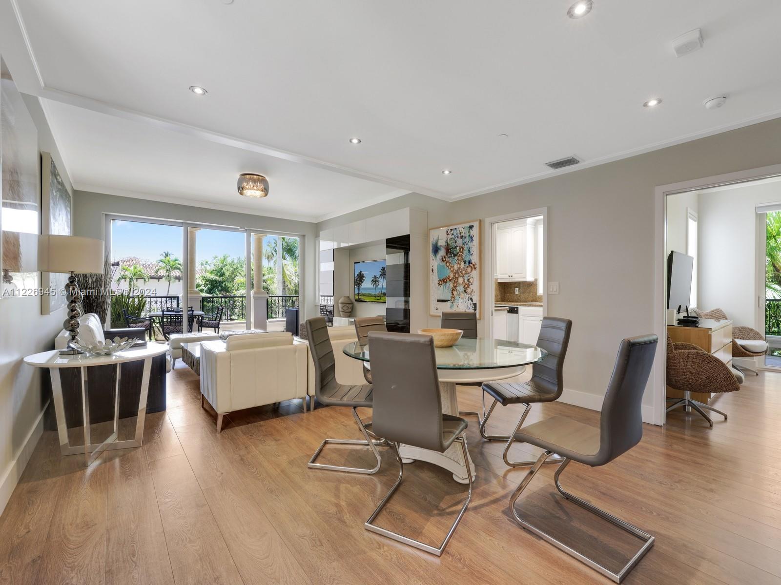 19126 Fisher Island Dr 19126