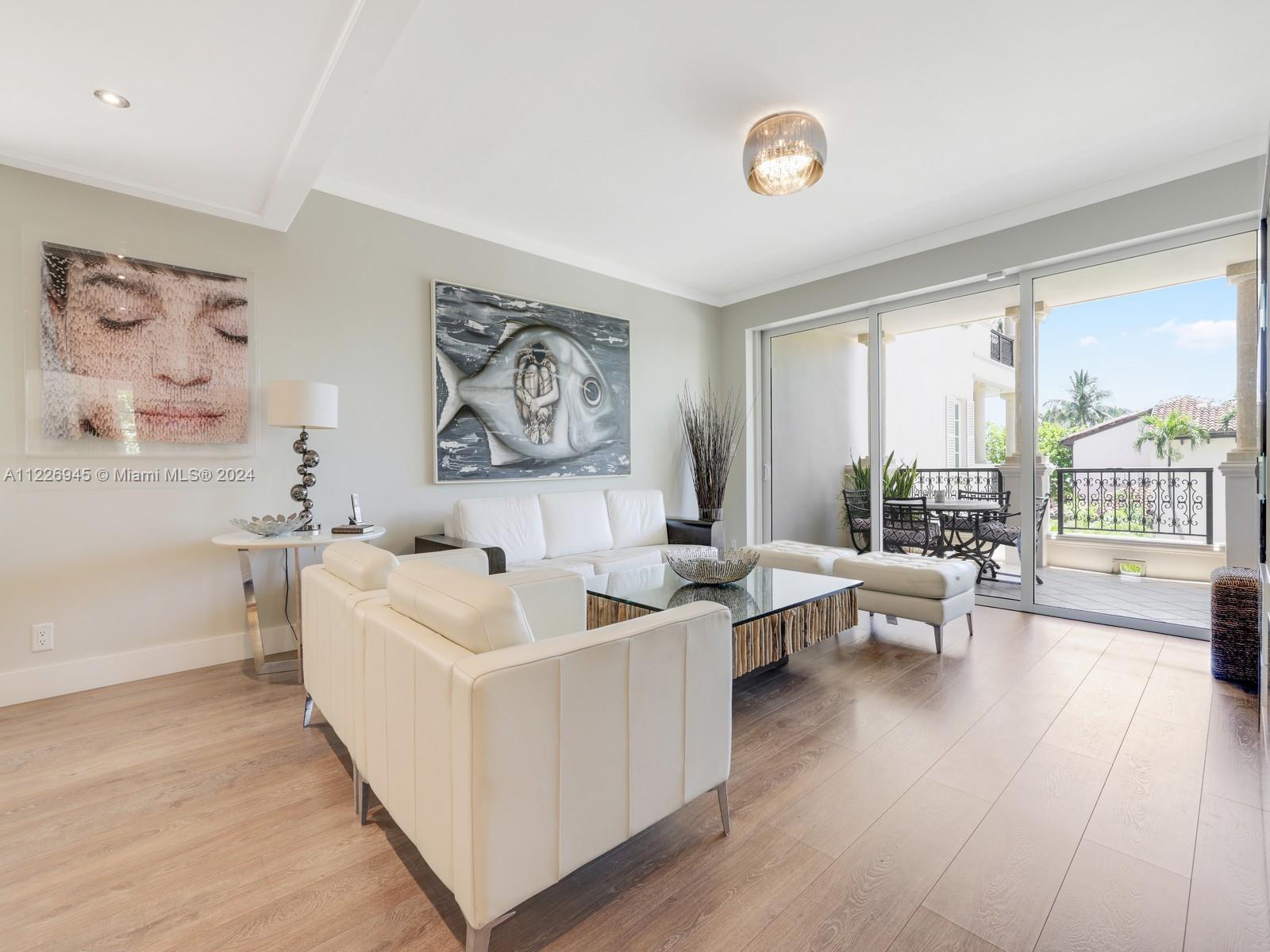 19126 Fisher Island Dr 19126