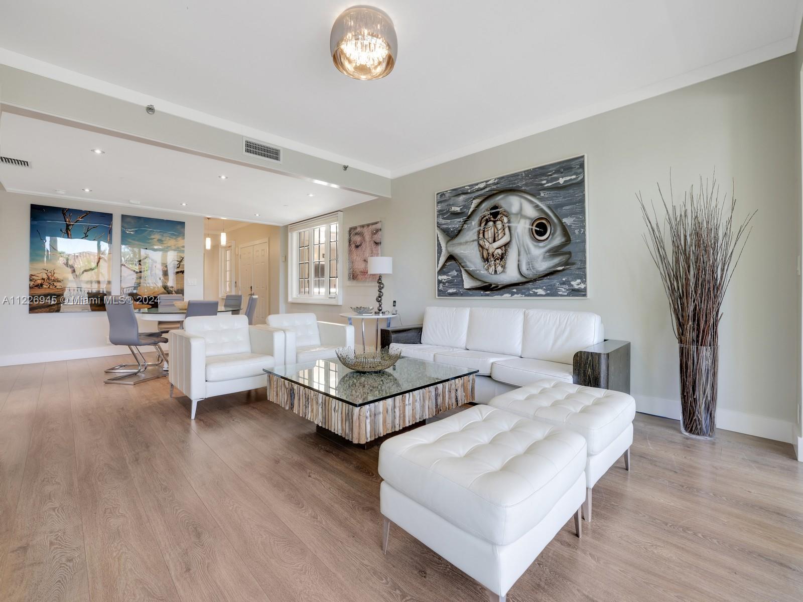 19126 Fisher Island Dr 19126