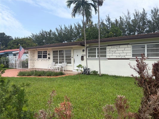1051 W 47TH ST # 1051, HIALEAH, FL 33012 - Image ca4f3c1867f56eddc6907af45532ebbc/836248735