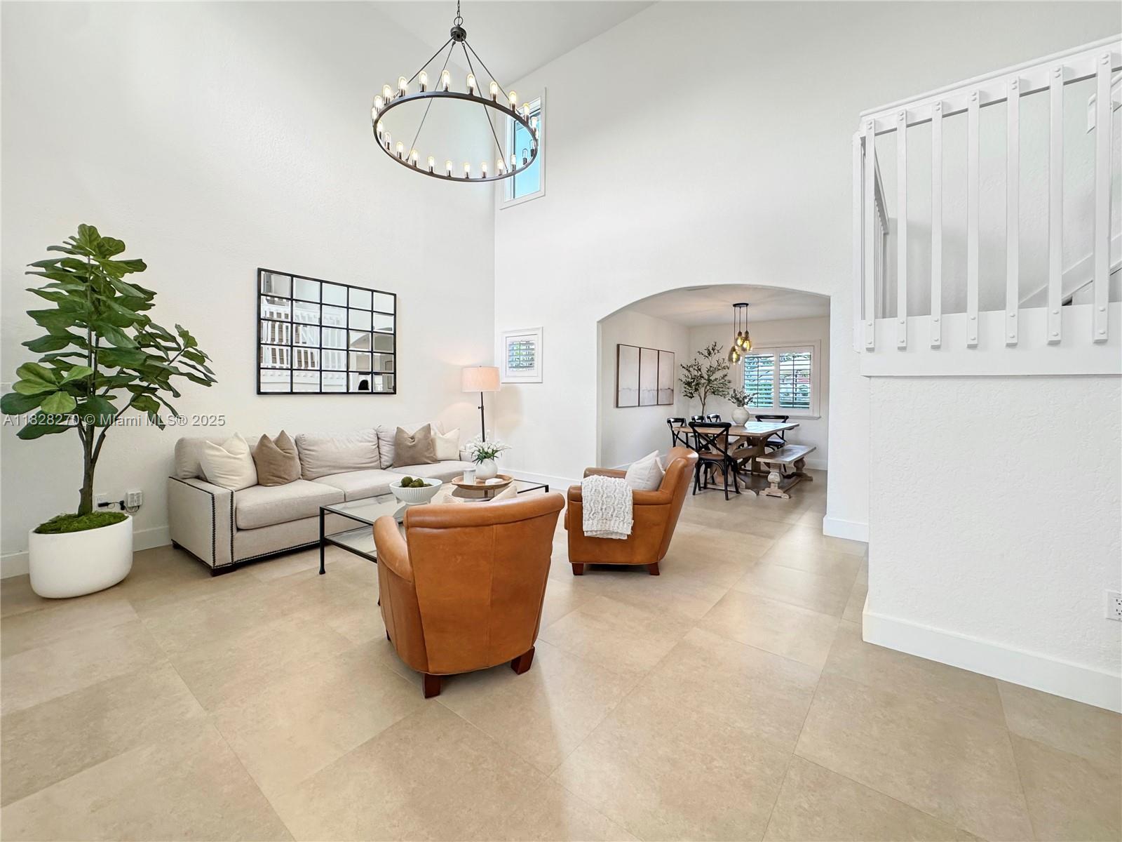 PELICANS POINT AT MILLER - Residential