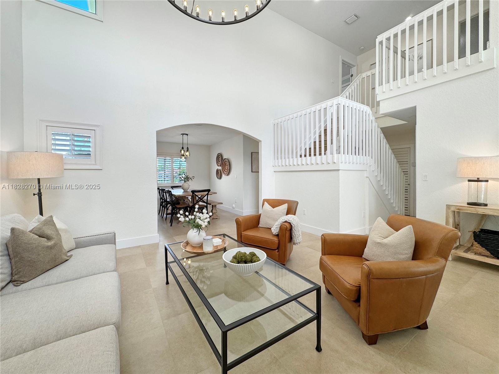 PELICANS POINT AT MILLER - Residential