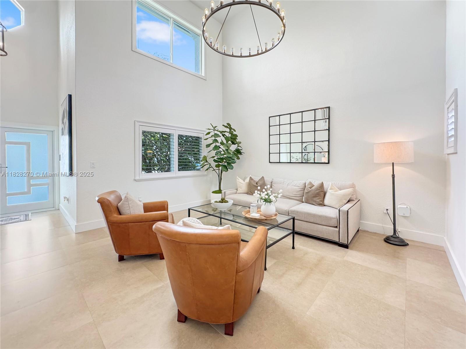 PELICANS POINT AT MILLER - Residential