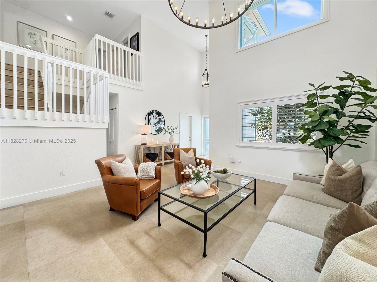 PELICANS POINT AT MILLER - Residential