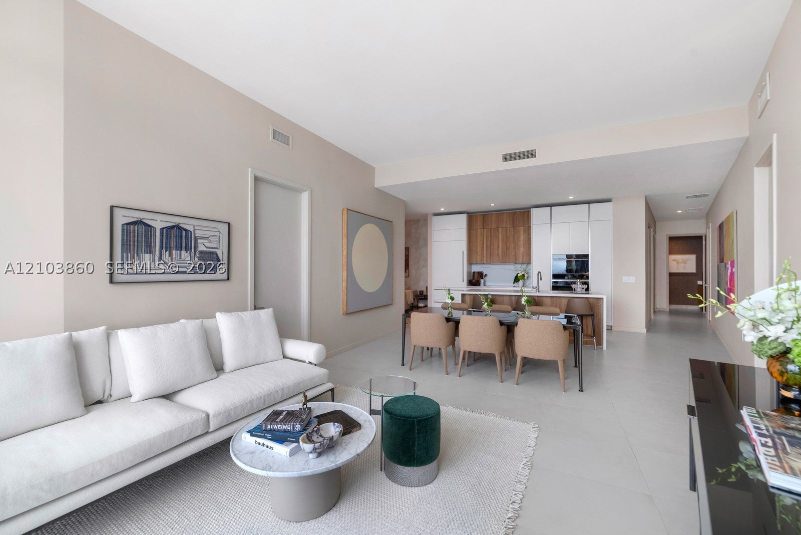 1400 Biscayne Boulevard 4902