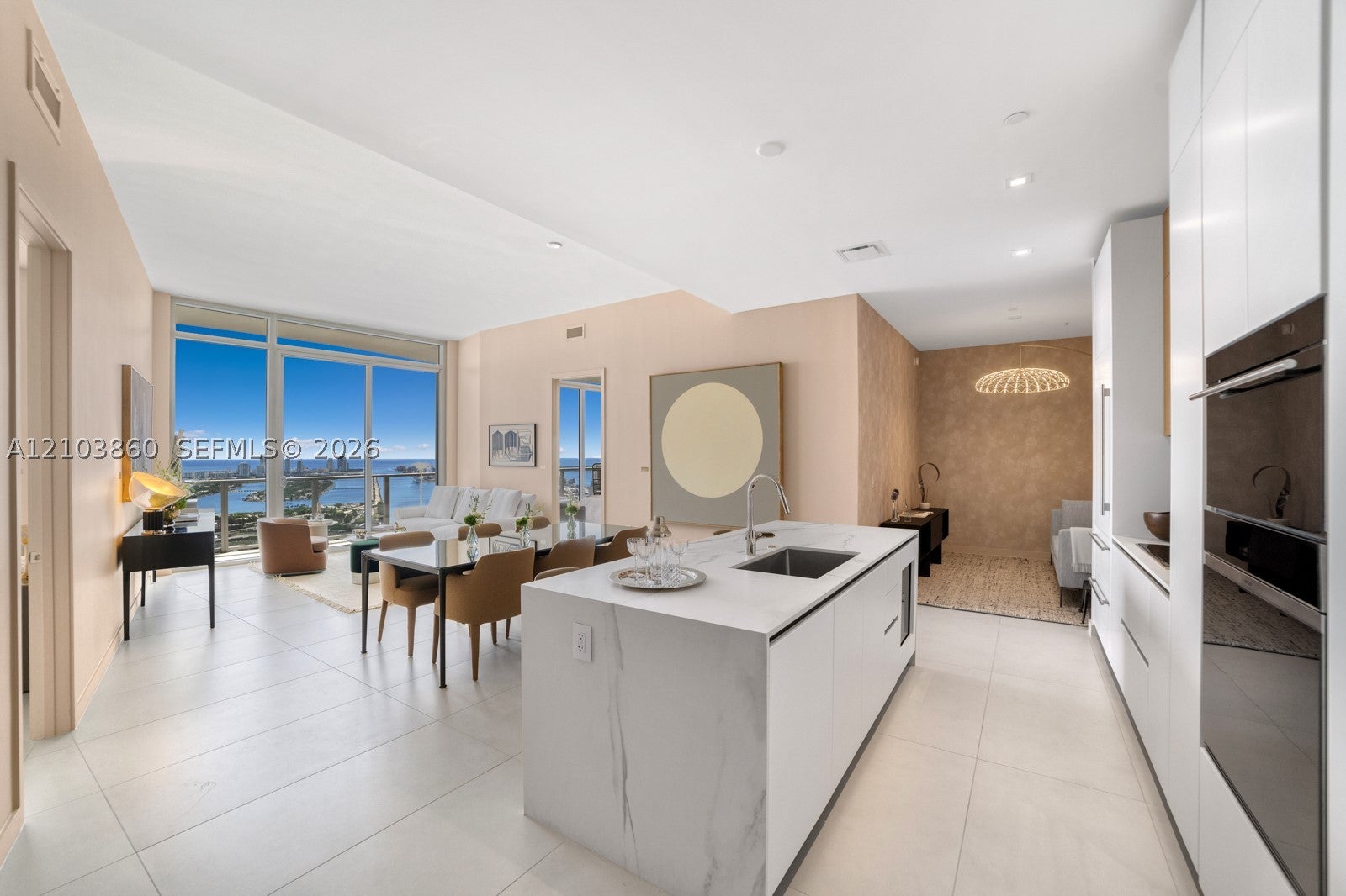 1400 Biscayne Boulevard 4902