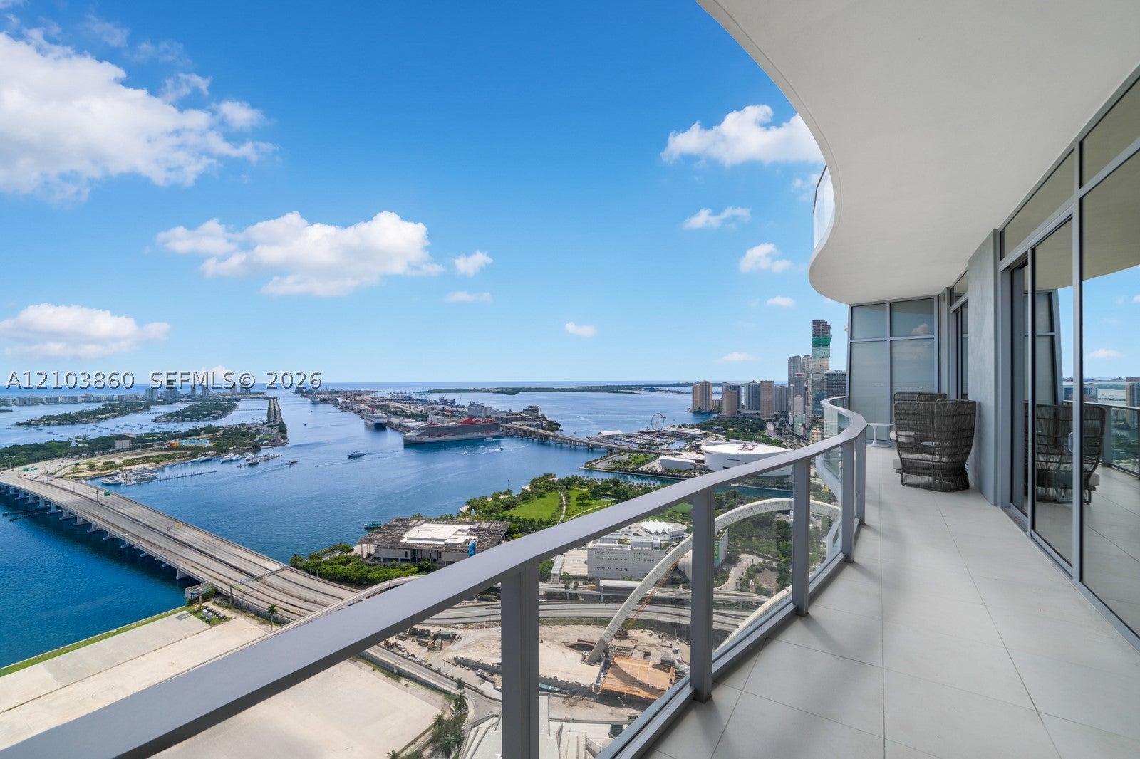 1400 Biscayne Boulevard 4902