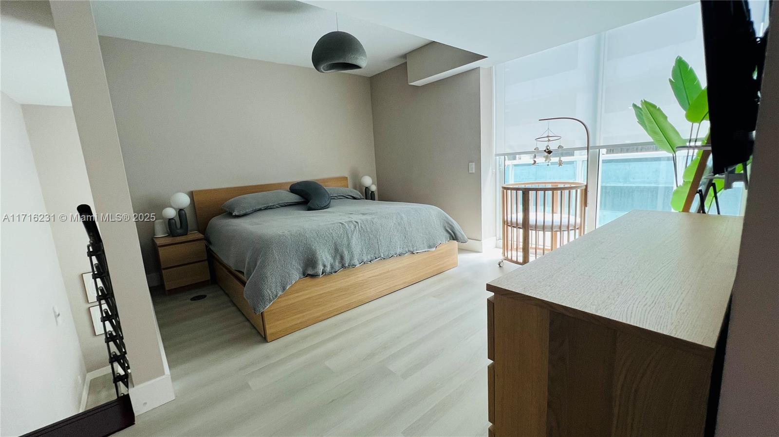 BRICKELL ON THE RIVER S T - Residential