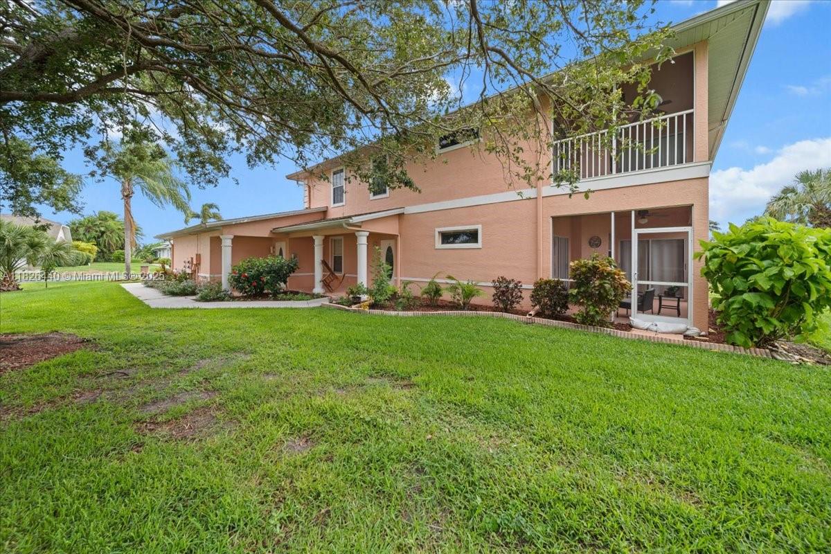 20025 LAKE VISTA CIR 6b