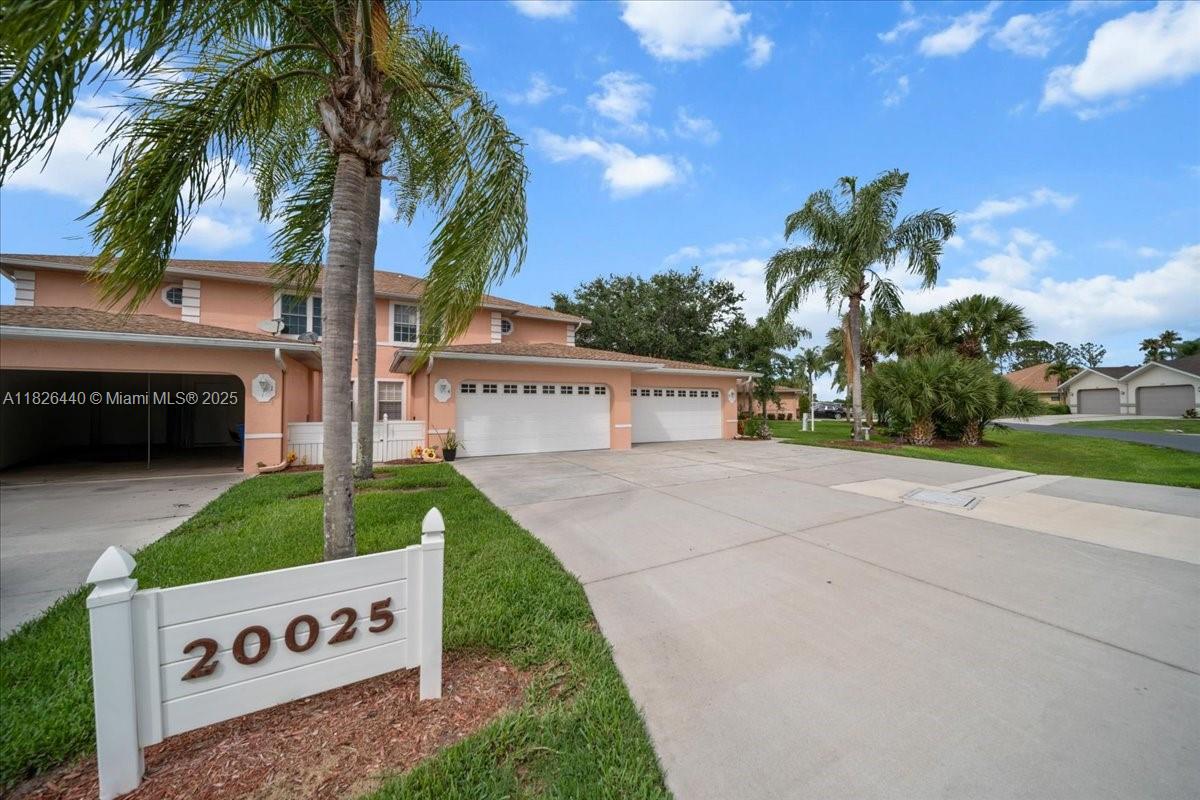 20025 LAKE VISTA CIR 6b