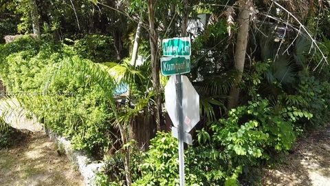 Tiny photo for 3564 Linden Ln, Miami, FL 33133 (MLS # A12057776)