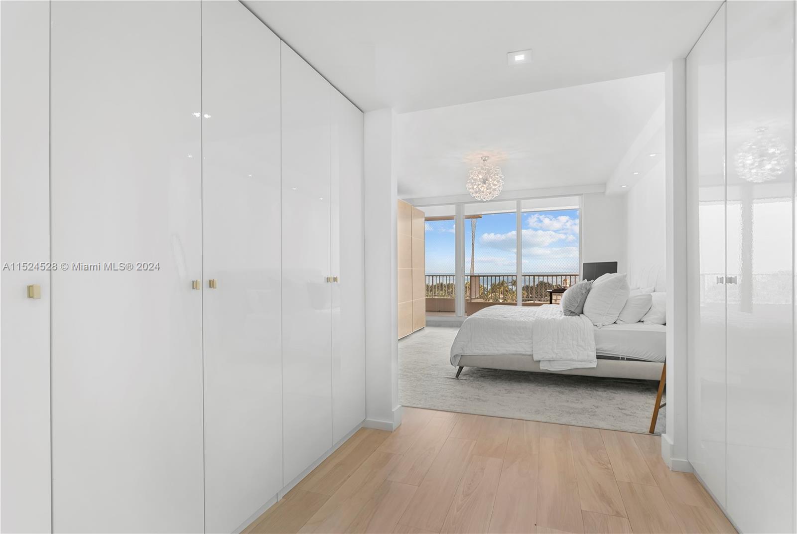 CLUB TOWER THREE CONDO - Residential