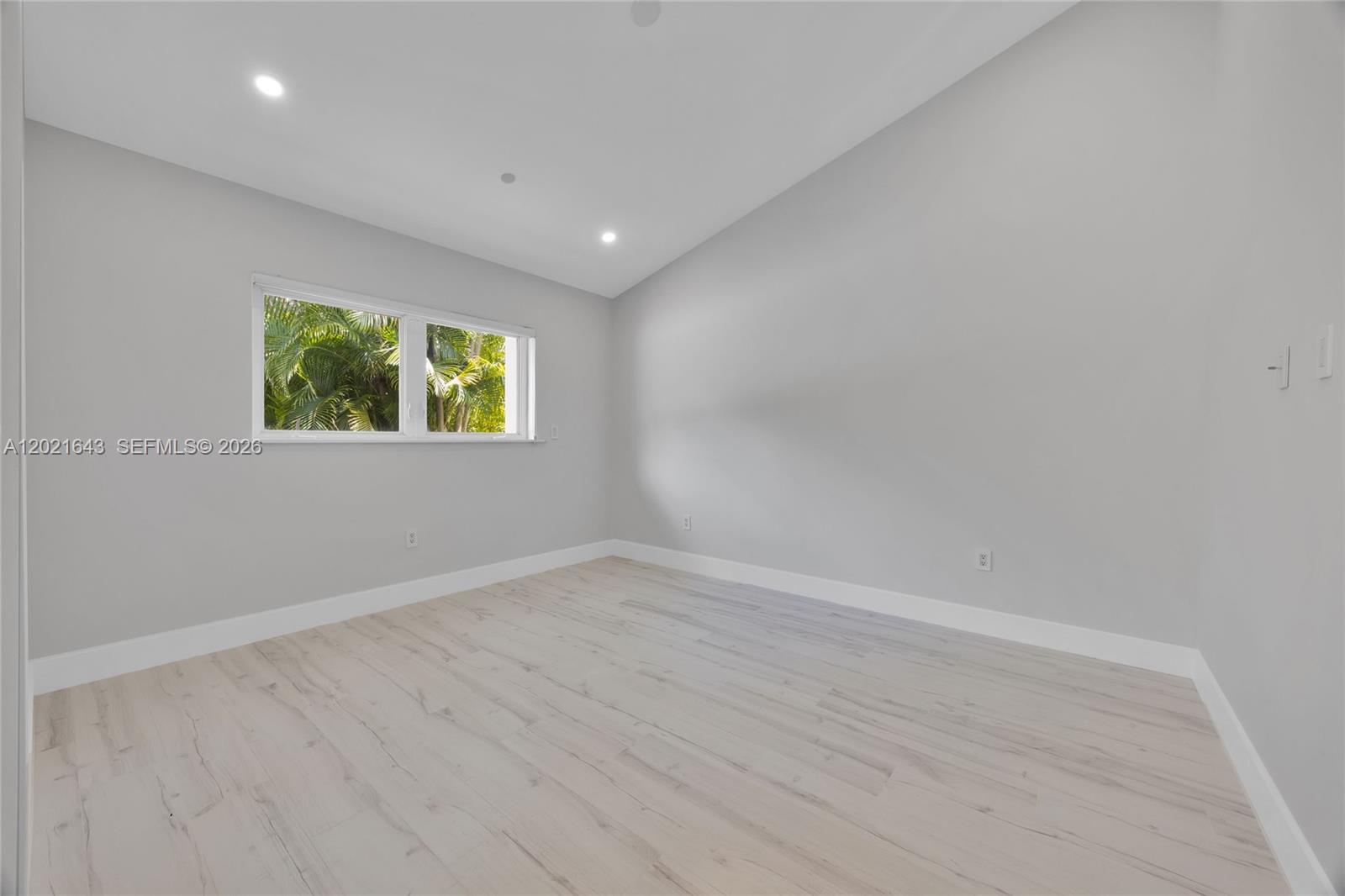COCOPLUM SEC 1 - Residential