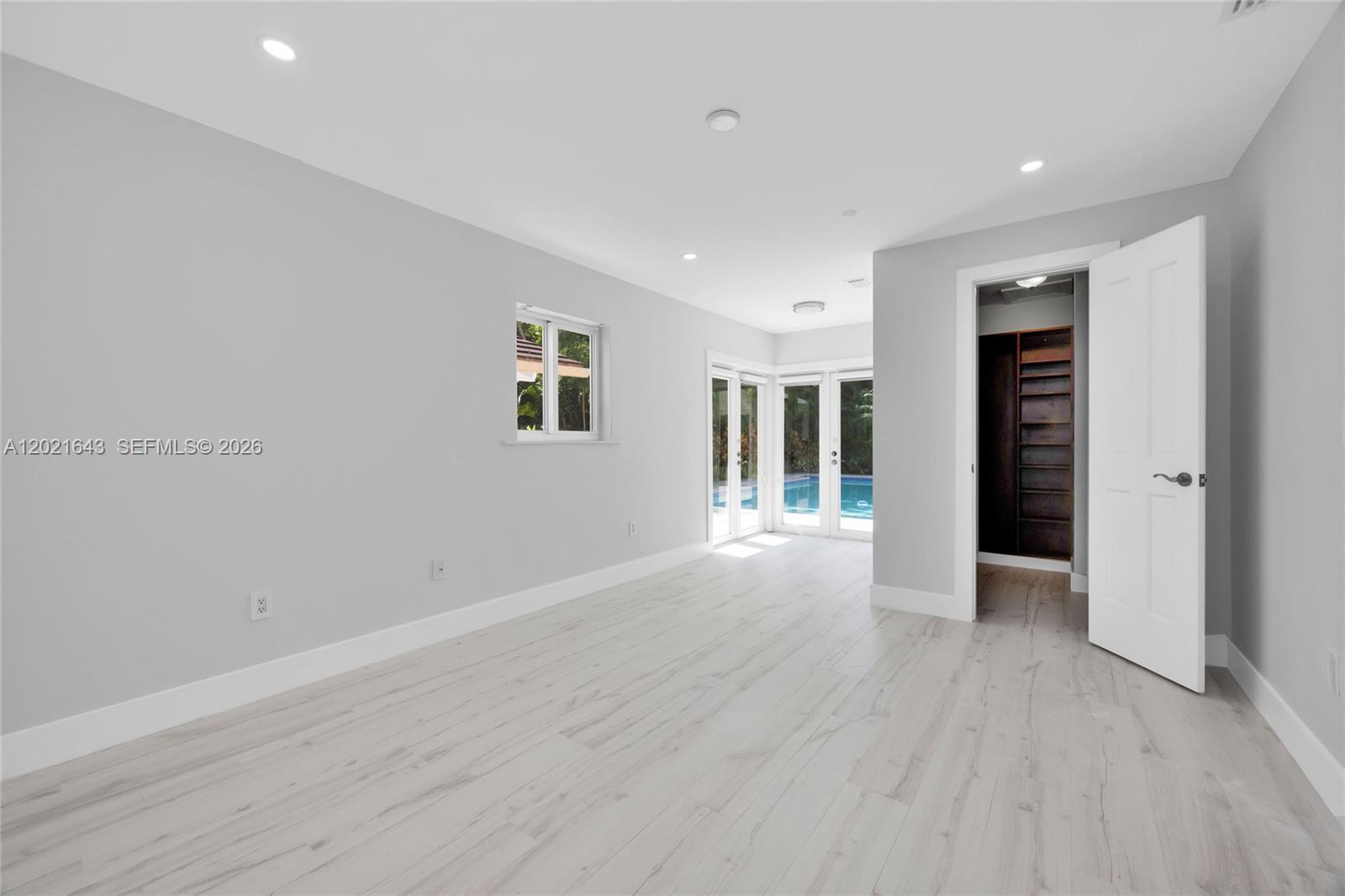 COCOPLUM SEC 1 - Residential