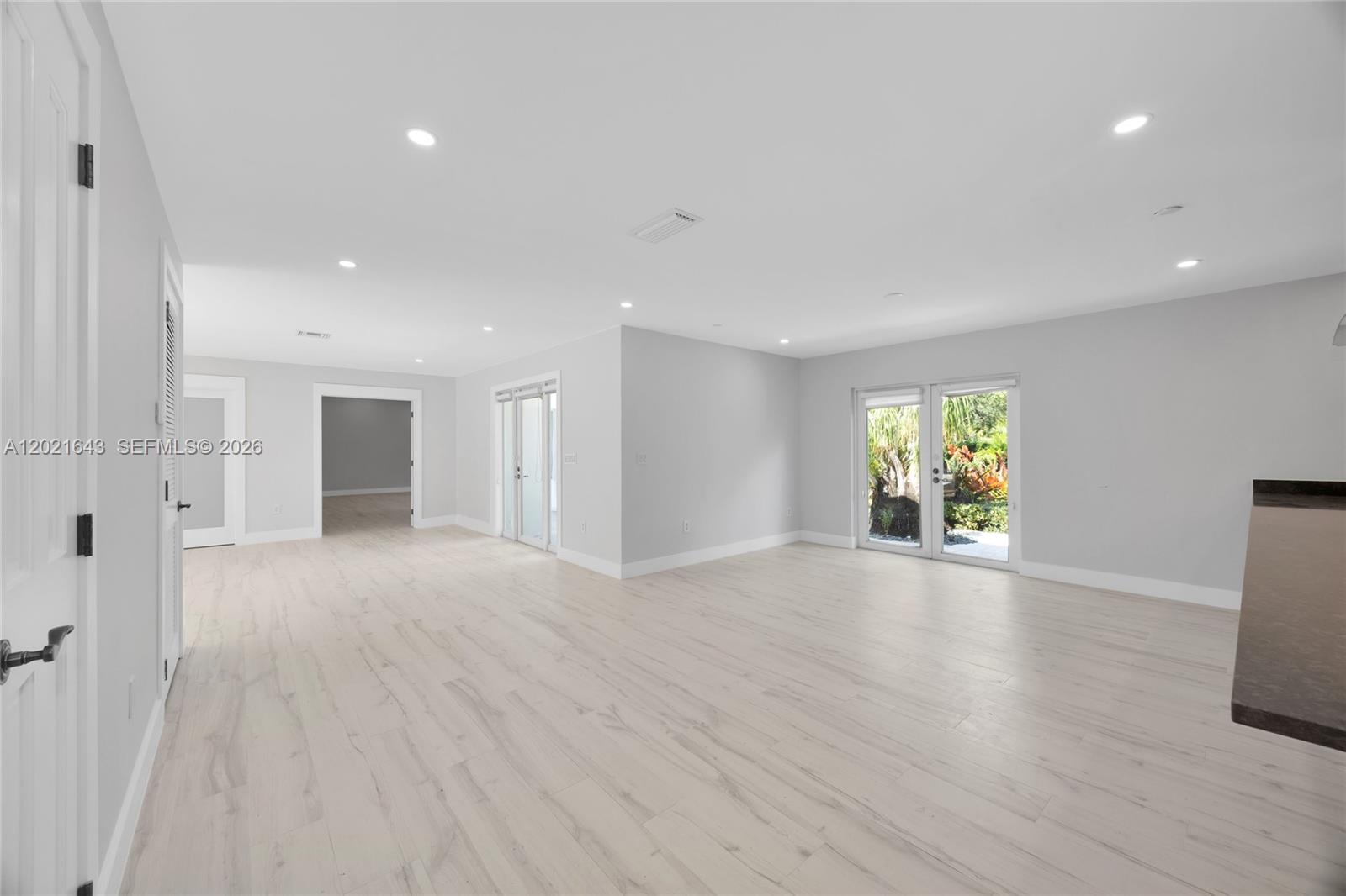 COCOPLUM SEC 1 - Residential