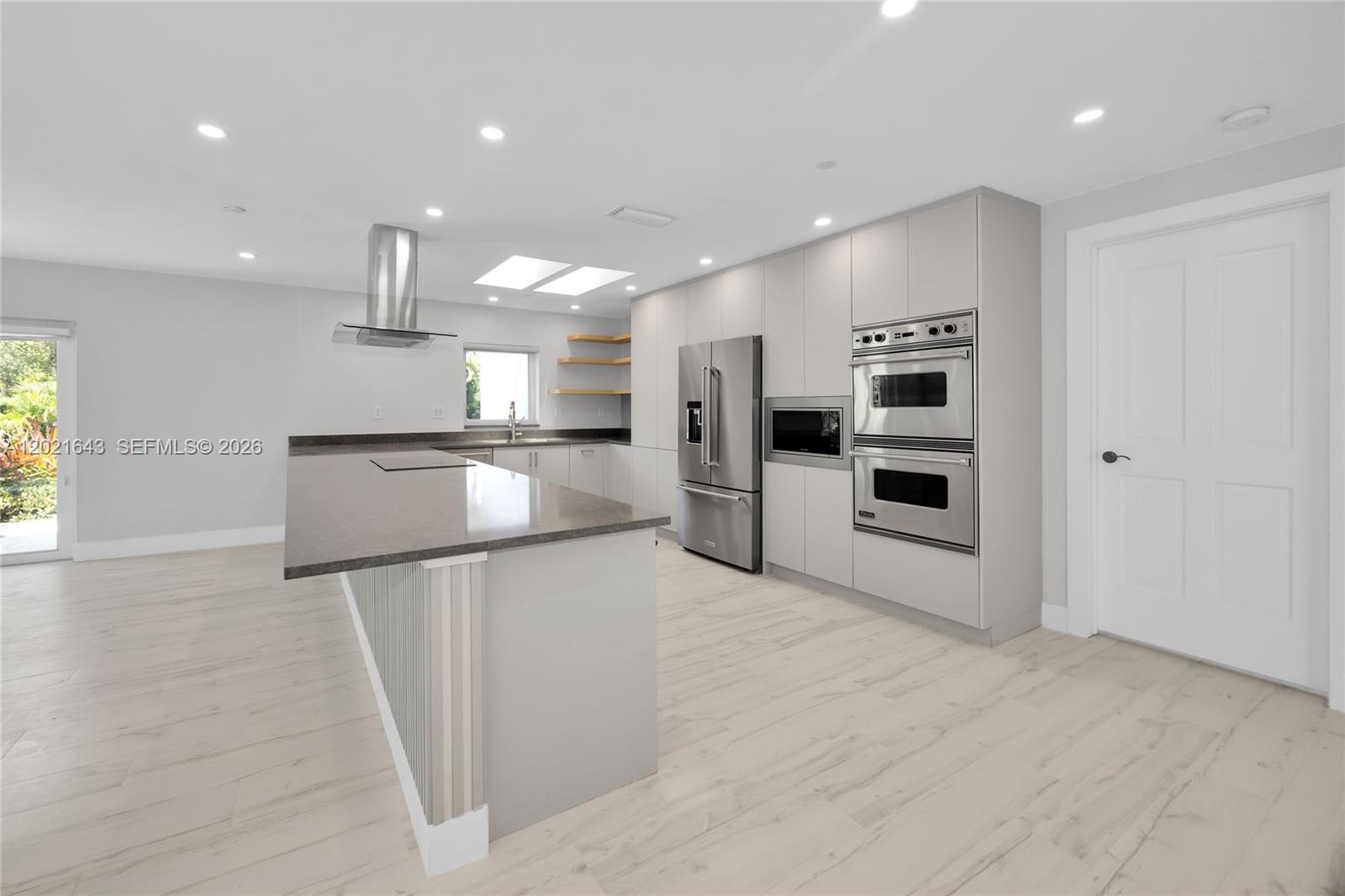 COCOPLUM SEC 1 - Residential