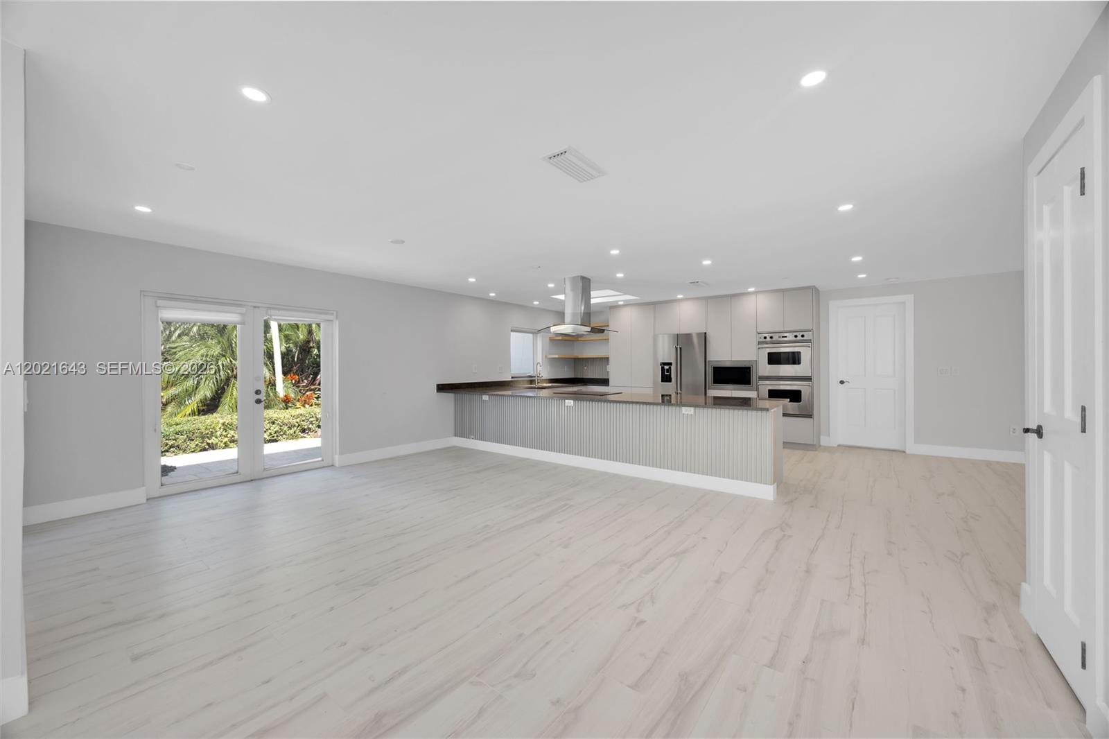 COCOPLUM SEC 1 - Residential
