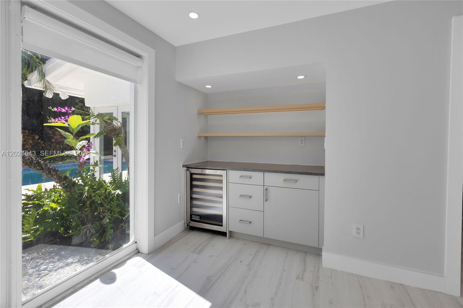 COCOPLUM SEC 1 - Residential